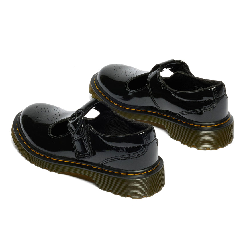 Soulier Polley Ii Pointures 11-4-Dr Martens-DOM-42885001-CLÉMENT