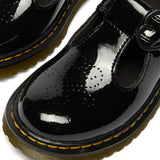 Soulier Polley Ii Pointures 11-4-Dr Martens-DOM-42885001-CLÉMENT