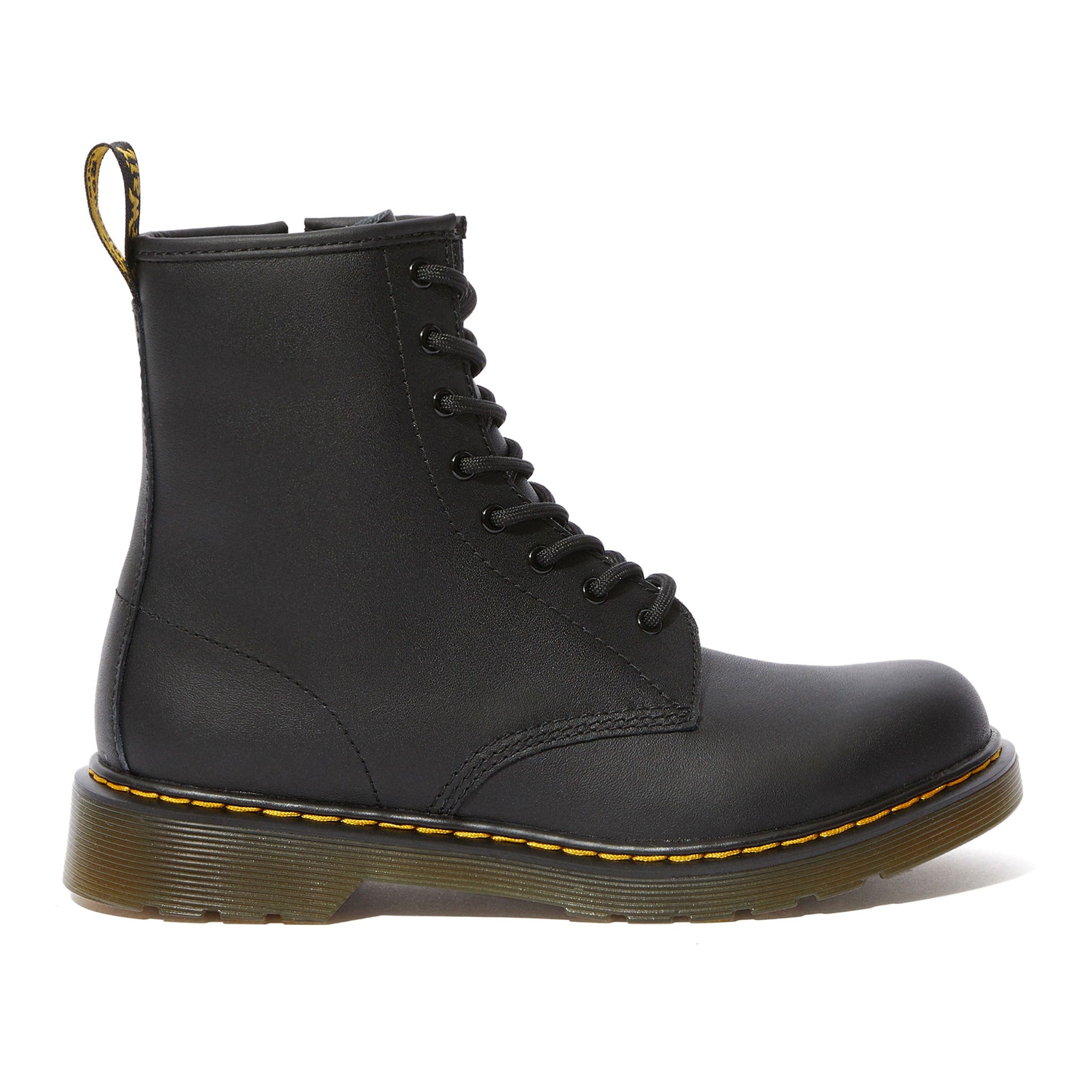 1460 8-eye Boots 5-6 – CLÉMENT