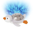 DOO-9200-PG_A.JPG