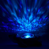 DOO-9200-PG_B_1.JPG