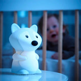 DOO-NITE07-BTUSB_A.JPG