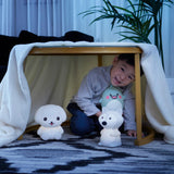 DOO-NITE07-BTUSB_F.JPG