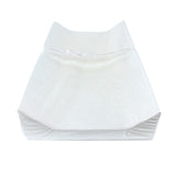 DOR-MATELAS31_A.JPG