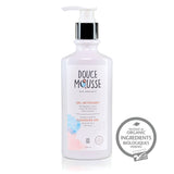Gel Nettoyant Biologique  240ml