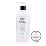 Shampooing Biologique 240ml