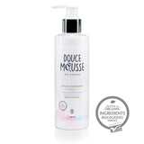 Lotion Hydratante Biologique 250ml