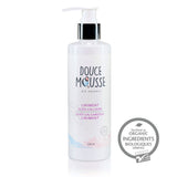 Liniment Oléo-calcaire Biologique 250ml