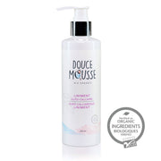 Liniment Oléo-calcaire Biologique 250ml-Douce Mousse-DOU-252502-CLÉMENT