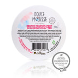 Beurre Régénérateur Biologique 120g