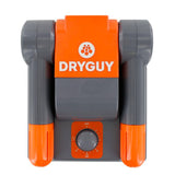 DRY-02208_B.JPG