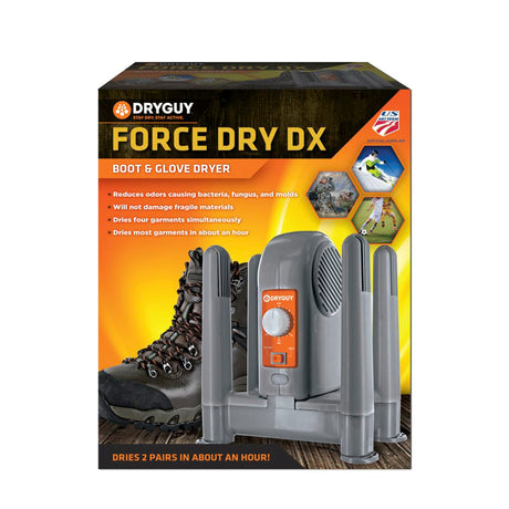 DRY-2162_B.JPG