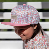 Casquette Pique-Nique 2-16ans-Headster Kids-HED-HTSBSP26J3-2-CLÉMENT
