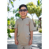 T-shirt Dog Wave 4-7ans-Quiksilver-QUI-25QSSJA23E-CLÉMENT