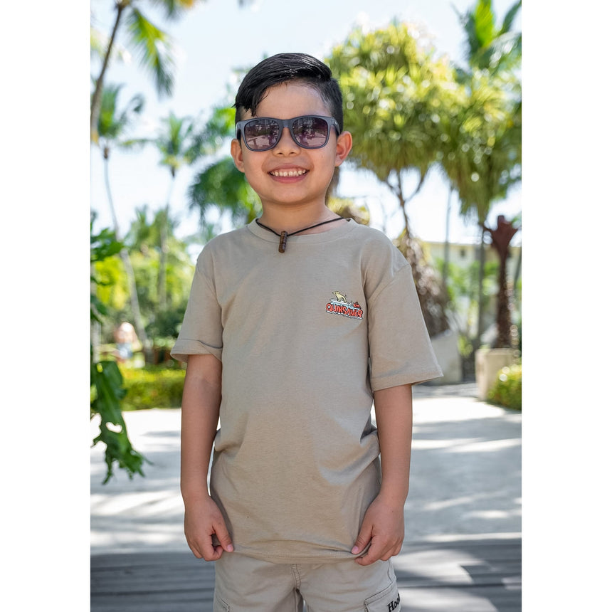 T-shirt Dog Wave 4-7ans-Quiksilver-QUI-25QSSJA23E-CLÉMENT