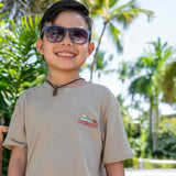 T-shirt Dog Wave 4-7ans-Quiksilver-QUI-25QSSJA23E-CLÉMENT