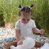 Couverture Et Peluche Mouton-Bebe Confort-CA3-CSC736-CLÉMENT