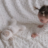 Couverture Et Peluche Mouton-Bebe Confort-CA3-CSC736-CLÉMENT