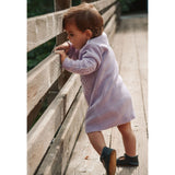 Robe Tricot Jardin D'amour3-24mois-Chat Botte-CHI-2261453C-LIL-CLÉMENT
