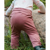 Pantalon Évolutif Prune 3-24mois-Camp by Birdz-NAS-CLSPBG284-RB-CLÉMENT