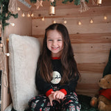 Pyjama Maisons 2-14ans-Roche Ciseaux-ROO-T61258-CLÉMENT