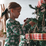 Pyjama Trains 2-14ans-Roche Ciseaux-ROO-T61278-CLÉMENT