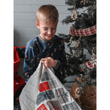 Grand Sac Cadeau / Poche Du Père Noel - Cadeaux-Bebe Confort-CA3-HK-GIFT-CLÉMENT