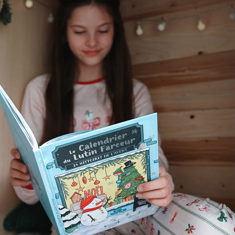 Le Calendrier Du Lutin Farceur-Grund-GRU-782925256489-CLÉMENT