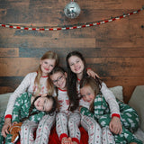 Pyjama Chats 2-14ans-Roche Ciseaux-ROO-T61298-CLÉMENT