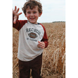 Pantalon Recrue 2-8ans-Chat Botte-CHI-2265435C-CLÉMENT