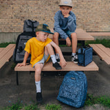 Simply Happy Backpack