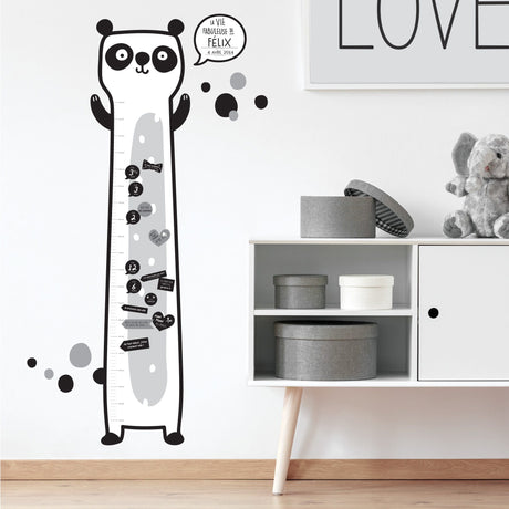 DUM-ECH-PANDA-FR_B.JPG
