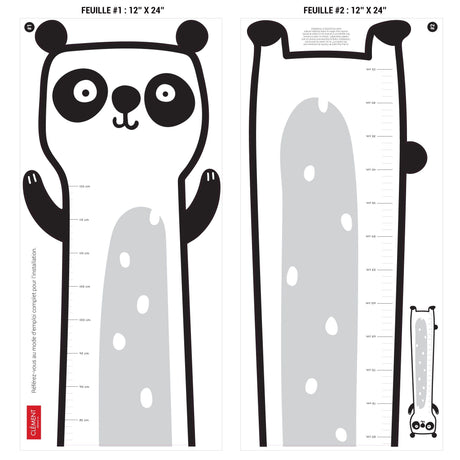 DUM-ECH-PANDA-FR_C.JPG