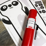 DUM-ECH-PANDA-FR_F.JPG