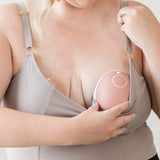 Cami Courte Amelia 2.0-Davin & Adley-DVA-DA-DA010-CLÉMENT