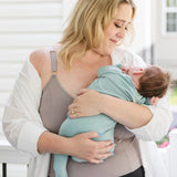 Cami Courte Amelia 2.0-Davin & Adley-DVA-DA-DA010-CLÉMENT