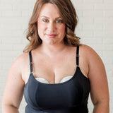 Cami Courte Amelia 2.0-Davin & Adley-DVA-DA-DA010-CLÉMENT