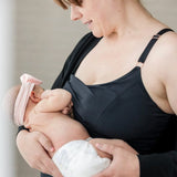 Cami Courte Amelia 2.0-Davin & Adley-DVA-DA-DA010-CLÉMENT