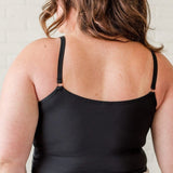 Cami Courte Amelia 2.0-Davin & Adley-DVA-DA-DA010-CLÉMENT