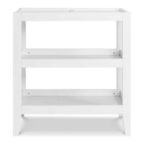 DVI-F11902W_C.JPG