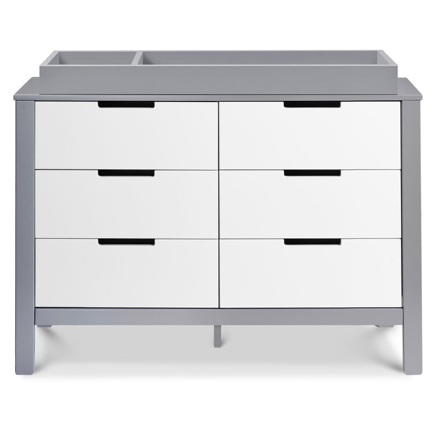 DVI-F11926GW_C.JPG