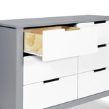 DVI-F11926GW_E.JPG