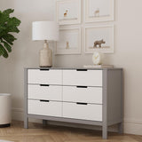 DVI-F11926GW_G.JPG