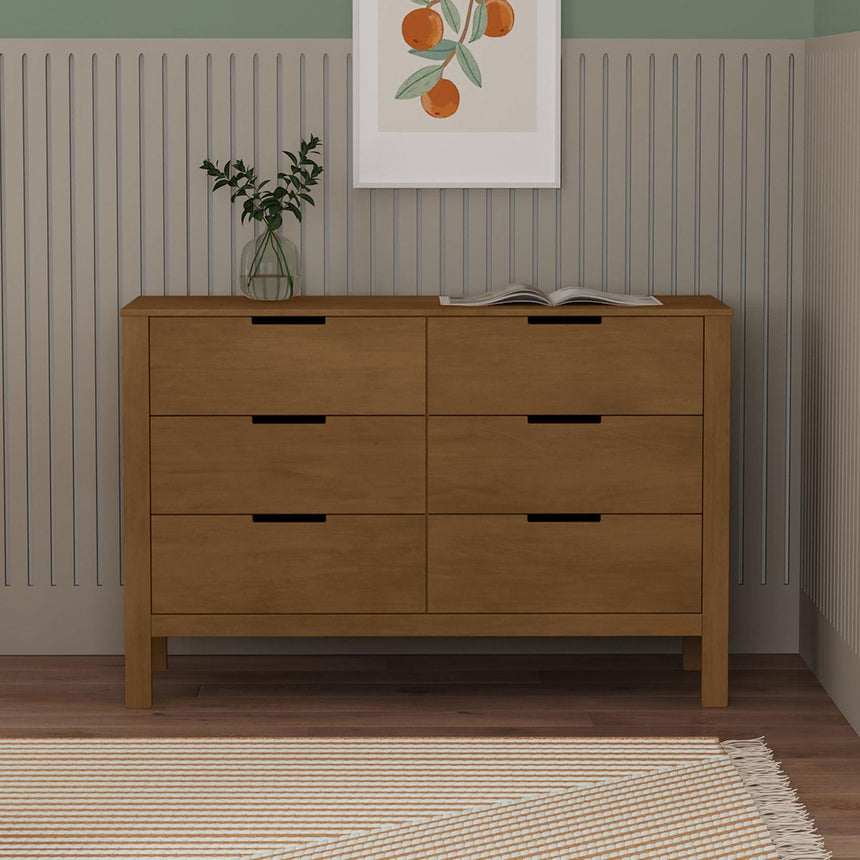 DVI-F11926L_A.JPG
