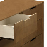 DVI-F11926L_D.JPG