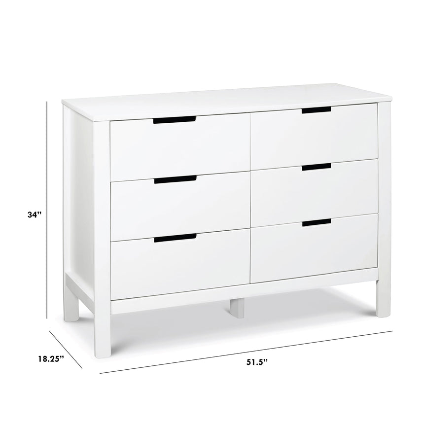 DVI-F11926W_D.JPG