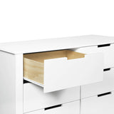 DVI-F11926W_E.JPG