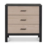 DVI-F23223ECWD_B.JPG