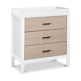 DVI-F23223WCWD_E.JPG