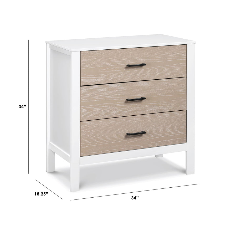 DVI-F23223WCWD_G.JPG